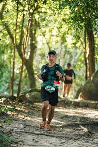 BIB: 
                            <button type="button" onclick="openModal(28157990)" class="btn btn-primary btn-sm float-right btn-popup" data-toggle="modal" data-target=".modal-high-quality">
                        <i class="fas fa-shopping-cart"></i> Add to Cart
                    </button>
                                            <button type="button" onclick="isThisMe(28157990, true)" class="btn btn-success btn-sm float-right btn-popup btn-isme hidden" data-toggle="tooltip" data-placement="bottom" title="นี่คือรูปของคุณใช่ไหม คลิกที่นี่เพื่อเอาเข้าอัลบั้ม">
                        <i class="fas fa-plus"></i> Add to album
                    </button>
                    <button type="button" onclick="isThisMe(28157990, false)" class="btn btn-warning btn-sm float-right btn-popup btn-isnotme hidden">
                        <i class="fas fa-ban"></i> Remove from album
                    </button>